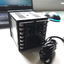 Motion Controller MS-SPC