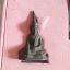 เบ็ญจภาคีมหามงคล (มวลสารผงจิตรลดา) พระยอดขุนพลเนื้อชิน ศิริราช 100 ปี (No.8339)