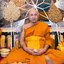 รูปเหมือนสมเด็จพระพุฒาจารย์ (โต) ขนาด ๑.๕ นิ้ว No.๔๘๒๓ รุ่น อนุสรณ์ครบ ๑๕๑ ปี วัดระฆัง ลพ.เล็ก ร่วมพุทธาภิเษก