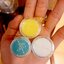 สีผึ้งนฤาชา วัดห้วยน้ำขาว ลพ.เล็กร่วมเสก