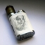 10W laser_AS-5 diy laser