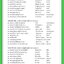 เหรียญมหาโภคทรัพย์ เนื้อปีกเครื่องบิน วัดใหญ่ พิษณุโลก เกจิ 108