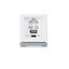 Xiaomi Square Smart Camera (กล้องวงจรปิดอัจฉริยะ)