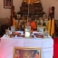 ตะกรุดจักรพรรดิ์ตราธิราช(ทองแดง) ลป.ผิว รุ่น ไตรภาคี ปี 60