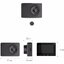 Xiaomi Yi Smart Dash Camera 2 (กล้องติดรถยนต์)