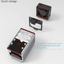 30W Laser Module Laser Head 450nm
