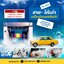 เครื่องล้างรถอัตโนมัติ เช่าเครื่องล้างรถอัตโนมัติ