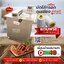 เครื่องมัดไส้กรอกอัตโนมัติ สายพาน รุ่นQZX/02
