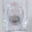ลูกอมผงลอดกระดานตะกรุด 3 กษัตริย์ ลป.วาส แช่น้ำมันงา ลป.เอี่ยม