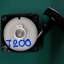 ฝาสตาร์ท T200 ครบชุด