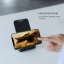 แท่นชาร์จไร้สาย NILLKIN Fast Wireless Charging Stand แท้
