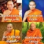 เหรียญพระเจ้าตากสิน(กรรมการลงยาม่วง) รุ่น มหาราช มหาเดช มหาบารมี วัดอีแงว ปี 62