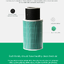 Mi Air Purifier Formaldehyde Edition Filter - ไส้กรองเครื่องฟอกอากาศ Xiaomi รุ่น Formaldehyde