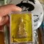 พระเจ้าตากสิน (9.5 นิ้ว) หลวงพ่อเล็ก ร่วมเสก ปี 64 รุ่นสร้างชาติ กู้วิกฤต