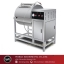 เครื่องหมักเนื้อ 150L สุญญากาศ