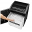 เครื่องทำลายเอกสาร Fellowes รุ่น 485Ci