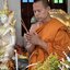 หนุมาน รุ่น โชคดี (ก้นจาร) เสกหลายวาระ โดย ครูบากฤษดา หลวงพ่อเล็ก ฯลฯ