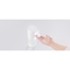Xiaomi Mijia Automatic Soap Dispenser - เครื่องปล่อยโฟมล้างมืออัตโนมัติ