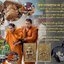 ซีลเดิมลุ้นเลข เหรียญพหูรมาน ทภ.2 เนื้อชนวน หลวงปู่ศิลา