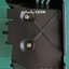 ท่อไอเสีย GX390_A1
