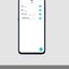 Xiaomi Aqara D1 สวิตช์อัจฉริยะ ควบคุมผ่านแอพ Smart Wall Switch 3