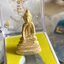 พระเจ้าตากสิน (9.5 นิ้ว) หลวงพ่อเล็ก ร่วมเสก ปี 64 รุ่นสร้างชาติ กู้วิกฤต