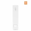 Xiaomi Mi Wi-fi Amplifier version 2 (ตัวขยายสัญญาณ Wi-fi รุ่น 2)