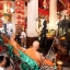 เหรียญสมเด็จพระเจ้าตากสิน(ทองแดง) รุ่น กรุงธนบุรี (ลพ.เล็กร่วมเสก)