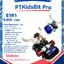 PTKidsBit Pro