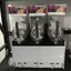 เครื่องทำสเลอบี้ 3 โถ รุ่น XRJ15LX3