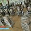 เครื่องบด สับ ผสมอาหาร ราคาถูก