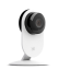 Xiaomi Yi Smart IP Camera (Night Vision Infrared) กล้องวงจรปิด