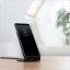 แท่นชาร์จไร้สาย NILLKIN Fast Wireless Charging Stand แท้
