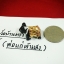 ควายธนูมหาพิทักษ์ พ่อท่านแสง