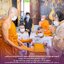 รูปเหมือนสมเด็จพระพุฒาจารย์ (โต) ขนาด ๑.๕ นิ้ว No.๔๘๒๓ รุ่น อนุสรณ์ครบ ๑๕๑ ปี วัดระฆัง ลพ.เล็ก ร่วมพุทธาภิเษก