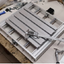 CNC 3018pro _Metal