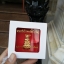 พระกริ่งโภคทรัพย์จีน วัดบวรนิเวศร์วิหาร