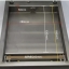 เครื่องซีลสูญญากาศ รุ่น DZ260