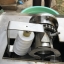 เครื่องมัดไส้กรอก ไฟฟ้า รุ่น CY-700 แบบกึ่งอัตโนมัติ