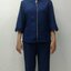 house keeping uniform jacket/ชุดยูนิฟอรม์แม่บ้าน