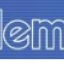 มัลติมิเตอร์ Velleman รุ่น DVM68 มี AUTORANGE FUNCTION / BARGRAPH / FREQUENCY