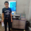 เครื่องทำลูกชิ้น เครื่องบีบลูกชิ้น เครื่องปั้นลูกชิ้น อัตโนมัติ