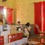 เหรียญตั้งบ้านตั้งเมือง (หลังจาร)(ปิดแล้ว เหลือทองเหลือง,ทองแดง) และเหรียญท้าวเวสสุวรรณ วัดบึงลาดสวาย หลวงพ่อเล็กร่วมเสก ปี 64