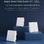 Xiaomi Aqara D1 สวิตช์อัจฉริยะ ควบคุมผ่านแอพ Smart Wall Switch 3