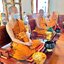 พระไภษัชยคุรุพระพุทธเจ้า ขันลงหินชุบเงิน วัดแม่ทราย จ.แพร่ ลพ.เล็ก ร่วมเสก
