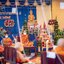 พญาครุฑกองบิน 5 สถาปนากองบิน 100 ปี หลวงพ่อเล็ก หลวงพ่อพัฒน์ พระอาจารย์วราห์ ฯลฯ ปี 65