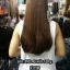 แฮร์พีชผมลอน Eve 45 สี 2/30