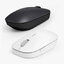 Xiaomi Wireless Mouse - เม้าส์ไร้สายไวเลส