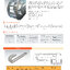รางกระดูกงูเหล็ก (TL Series)
