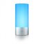 Xiaomi Yeelight Bedside Lamp (โคมไฟอัจฉริยะ)
